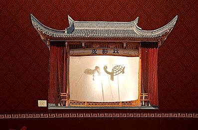 SE表示：《最终幻想：像素重置版》可能会登陆其他平台