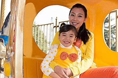 《匹诺曹的谎言》更新削弱难度 金币树新增等级设置