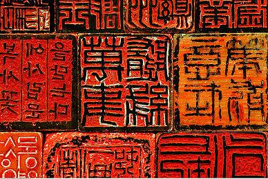 由于微软骚操作 索尼称PS5主宰了印度次世代主机市场